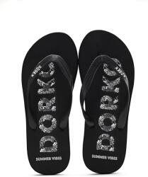 Dorko Surf (26sms027100144)
