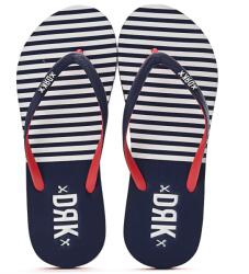 Dorko Stripy (26sws021646037)