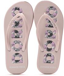 Dorko Surf (26sws027188036)