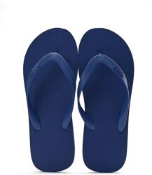 Dorko Ocean (26sms026944043)