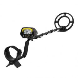 inSPORTline Detector de metale inSPORTline Quick Shooter MD3030 (22122) - insportline