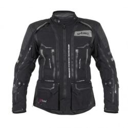 W-Tec Geaca moto în trei straturi W-TEC Aircross (21077) - insportline
