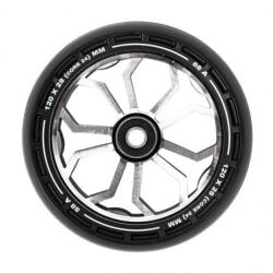 LMT Roţi trotinetă LMT XL 120 mm cu rulmenţi ABEC 9 (22384)
