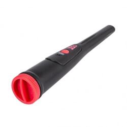 inSPORTline Detector de metale inSPORTline Wrangell MD770 (22124)