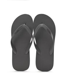 Dorko Ocean (26sms026950046)