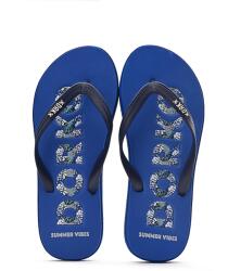 Dorko Surf (26sms027144046)
