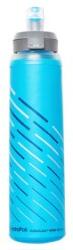 Hydrapak ULTRAFLASK SPEED 500 Sticlă Malibu Blue
