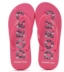 Dorko Surf (26sws027180039)