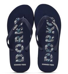 Dorko Surf (26sms0271410)
