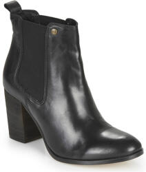 Barbour Botine Femei VALENTINA Barbour Negru 36