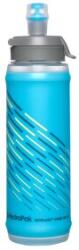 Hydrapak SKYFLASK SPEED 350ml Sticlă Malibu Blue - niponino - 132,00 RON