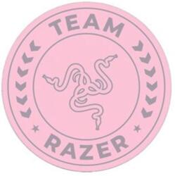  Covor de podea Razer Team, stratul superior: 100% catifea din (RC81-03920300-R3M1) Mouse pad