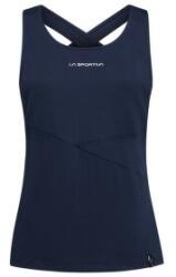 La Sportiva Twist Tank Women Maiou Night Sky_B46B46 L