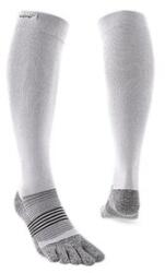 Injinji Compression Over The Calf Șosete GRAY S