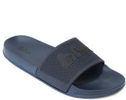 Lee Cooper kék férfi strandpapucs LCW-26-07-4163M 07838