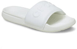 Crocs All Day Slide W fehér női papucs 211430-100