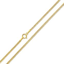 ÉkszerM Arany Lánc (méret: 45) AU 98436