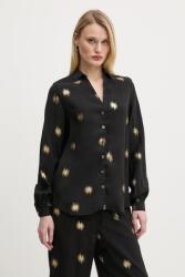 Never Fully Dressed ing Gold Sun Miley - fekete S
