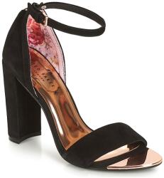 Ted Baker Pantofi cu toc Femei PHANDA Ted Baker Negru 36