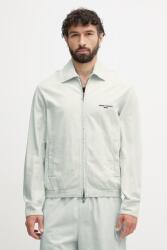 Armani Exchange farmerdzseki férfi - kék XL
