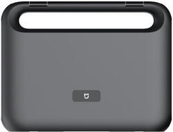 Xiaomi Mijia Tool Kit (BHR08S9GL) - digital24