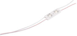 ELMARK LED modul 2LED 1W 160lm 4000K 12V 99LEDM02140 (99LEDM02140)