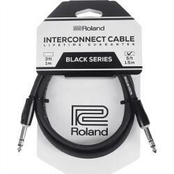 Roland RCC-5-TRTR