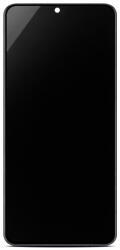  OEM Sticlă și ecran LCD pentru Samsung Galaxy A50 / SM-A505, original (OEM), fără cadru (24919)