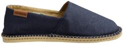 Havaianas espadrilles ORGINE IV - sötétkék Női 42