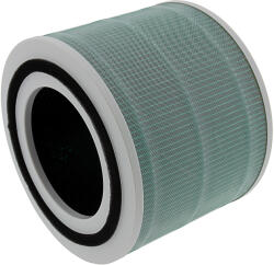 PATONA Filtru pentru Levoit Core 300 / Core P350 / Core 300-RAC, Smoke absorber (9701)