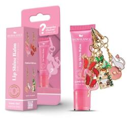  Biobalance ajakbalzsam candy girl 3in1 10 ml - mamavita