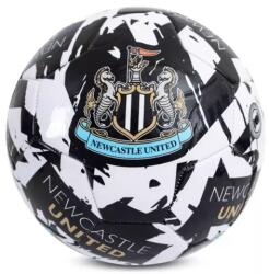 PHI Newcastle United FC focilabda - 2026, 5-ös méret 121002