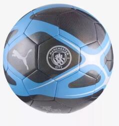 PHI Manchester City FC focilabda - 2026, 5-ös méret 124615