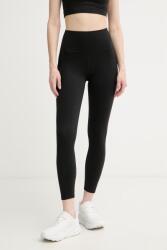 Calvin Klein Performance női leggings - fekete L