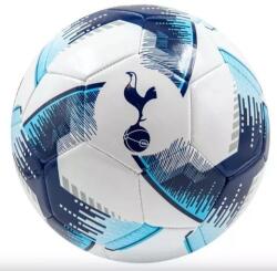 PHI Tottenham Hotspur FC focilabda 2026 5-ös méret 124616