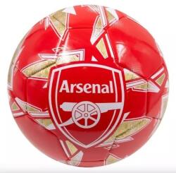 PHI Arsenal FC focilabda 2026 5-ös méret 124614