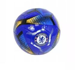 PHI Chelsea FC focilabda 2026 5-ös méret 124617