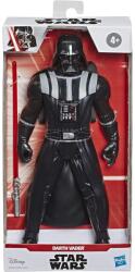 Star Wars Figurina articulata, Star Wars, Darth Vader, 24 cm, E8355 Figurina
