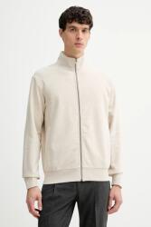 G-Star RAW Raw felső - bézs S