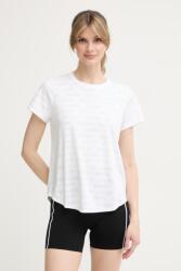 DKNY t-shirt női - fehér XS