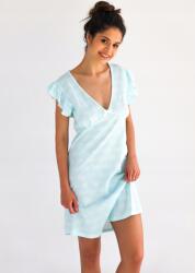 Sensis Greta kr/r ing S-xl, menta (MD_94636)