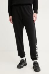 DKNY női melegítőnadrág - fekete M