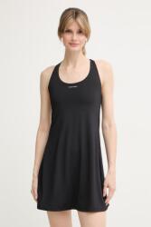 Calvin Klein Performance sportos ruha - fekete M
