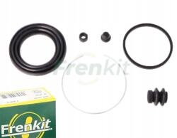 Frenkit Első Féknyereg Javítókészlet Daihatsu Move