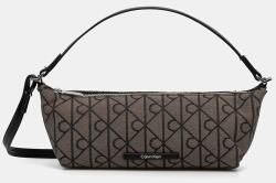 Calvin Klein Táska női - bézs Univerzális méret - answear - 39 990 Ft