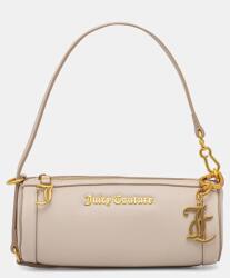 Juicy Couture női műbőr táska LILY - bézs Univerzális méret