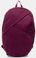 Helly Hansen sportos hátizsák - lila Univerzális méret