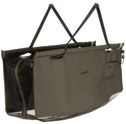 Trakker Sanctuary Welded Sling lebegő mérlegelő XL (212436)