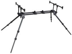 Carp Academy Space-X Rod Pod (6131-002)