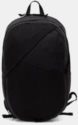 Helly Hansen sportos hátizsák - fekete Univerzális méret